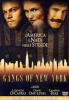 Gangs of New York