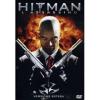 Hitman. L'assassino