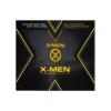 X-Men Saga. Limited Edition (Cofanetto 6 blu-ray)