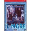 Il mare
