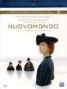 Nuovomondo (Blu-ray)