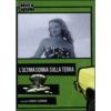 L' ultima donna sulla Terra