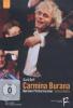 Carl Orff. Carmina Burana