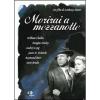 Morirai a mezzanotte