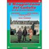 Il maggiordomo del castello