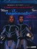 Il tagliaerbe (Blu-ray)