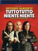 Tutto tutto niente niente (Blu-ray)