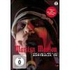 Marilyn Manson. What U See Is What U Get. Australia 99