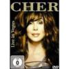 Cher. Live in Vegas