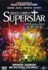 Jesus Christ Superstar. Live Arena Tour. Il musical