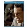 J. Edgar (Blu-ray)