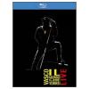 Vasco Rossi. Il mondo che vorrei. Live (Blu-ray)
