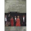 Gala from Berlin. Songs of Love and Desire. Silvesterconzert 1998