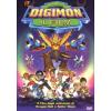Digimon, il film