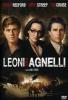 Leoni per agnelli