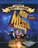 Monty Python. E' il non messia (� un ragazzaccio) (Blu-ray)