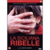 La siciliana ribelle