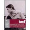 Jacques Brel. Comme Quand On Etait Beau. Vol. 3