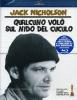 Qualcuno vol� sul nido del cuculo (Blu-ray)