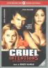 Cruel Intentions. Prima regola: non innamorarsi