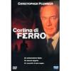 Cortina di ferro