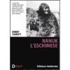 Nanuk l'esquimese