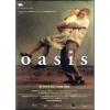 Oasis