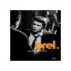 Jacques Brel. Comme quand on etait beau. Vol. 1 (3 Dvd)