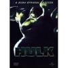 Hulk (3 Dvd)