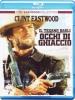Il texano dagli occhi di ghiaccio (Blu-ray)