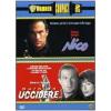 Nico - Duro da uccidere (Cofanetto 2 dvd)