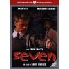Seven