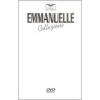 Emmanuelle (Cofanetto 7 dvd)