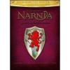 Le cronache di Narnia: il leone, la strega e l'armadio (2 Dvd)