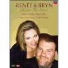 Ren�e Fleming & Bryn Terfel. Under The Stars