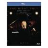 Barbra Streisand. One Night Only (Blu-ray)