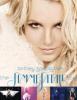 Britney Spears. The Femme Fatale Tour