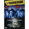 I trasgressori