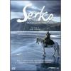 Serko