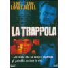 La trappola