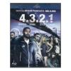 4.3.2.1 (Blu-ray)