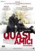 Quasi amici. Intouchables