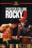 Rocky II