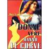 Le donne vere hanno le curve