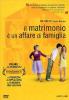 Il matrimonio � un affare di famiglia