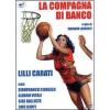 La compagna di banco