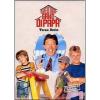 Quell'uragano di pap�. Terza serie (4 Dvd)