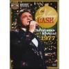 Johnny Cash. Christmas Special 1977