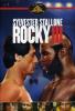Rocky III