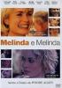 Melinda e Melinda